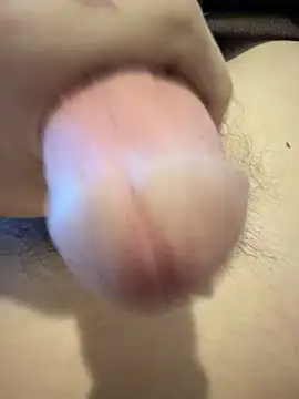 Snapshot of Jackoff2345 chatting on 20, 12, 2025 Jackoff2345 online show from 20, 12, 2025