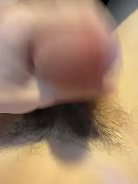 Snapshot of Jackoff2345 chatting on 9, 1, 2026 Jackoff2345 online show from 9, 1, 2026