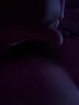 Snapshot of Jackoff2345 chatting on 26, 2, 2026 Jackoff2345 online show from 26, 2, 2026