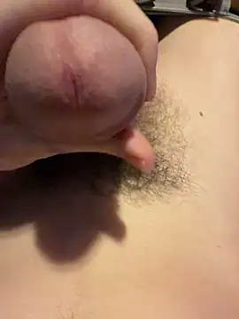 Jackoff2345 online show from 19, 3, 2026