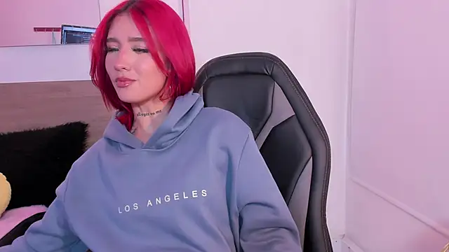 Katta Martini  online show from 21, 11, 2025