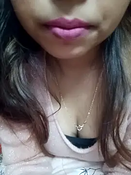 Sujatab250 online show from 14, 12, 2025