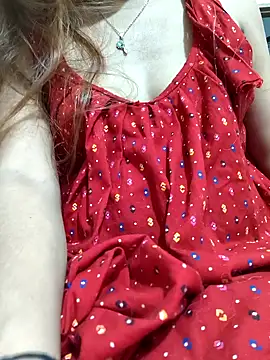 Sujatab250 online show from 18, 3, 2026