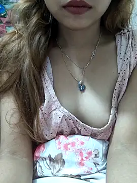Snapshot of Sujatab250 chatting on 23, 4, 2026 Sujatab250 online show from 23, 4, 2026