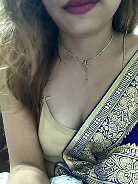 Snapshot of Sujatab250 chatting on 24, 4, 2026 Sujatab250 online show from 24, 4, 2026