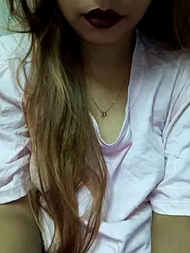 Snapshot of Sujatab250 chatting on 29, 4, 2026 Sujatab250 online show from 29, 4, 2026