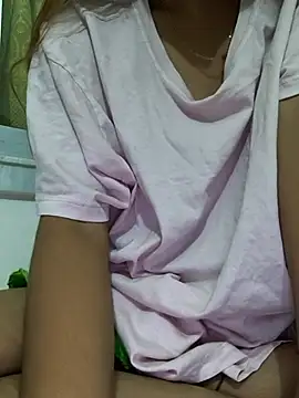Snapshot of Sujatab250 chatting on 30, 4, 2026 Sujatab250 online show from 30, 4, 2026