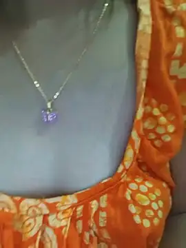 Sujatab250 online show from 27, 6, 2026