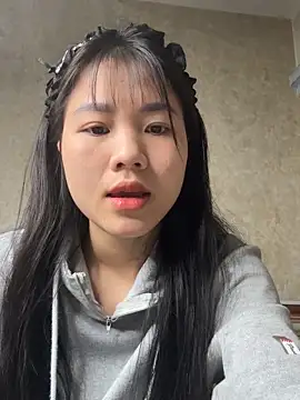 Ruby 68 online show from 2, 12, 2025