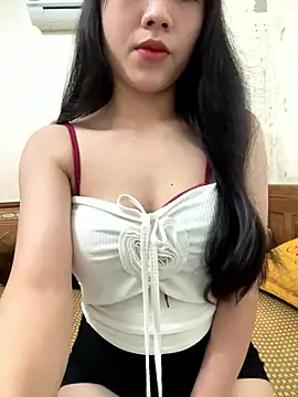 Ruby 68 online show from 14, 1, 2026