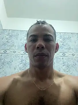 jony Oconnor online show from 28, 2, 2026