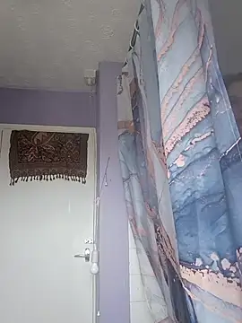 BubblesLovexox online show from 16, 11, 2025