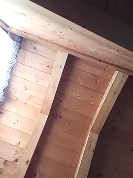 MissMonella85 online show from 15, 11, 2025