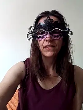 Snapshot of MissMonella85 chatting on 5, 6, 2026 MissMonella85 online show from 5, 6, 2026