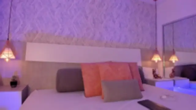 Vittoria  rossi online show from 2, 2, 2026