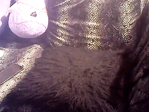 Snapshot of yourasiandesire69 chatting on 15, 11, 2025 yourasiandesire69 online show from 15, 11, 2025