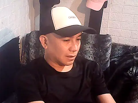 Snapshot of yourasiandesire69 chatting on 30, 11, 2025 yourasiandesire69 online show from 30, 11, 2025