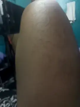 Snapshot of yourasiandesire69 chatting on 15, 12, 2025 yourasiandesire69 online show from 15, 12, 2025