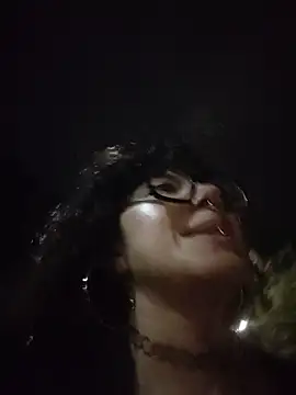 Snapshot of Neciaa chatting on 25, 4, 2026 Neciaa online show from 25, 4, 2026