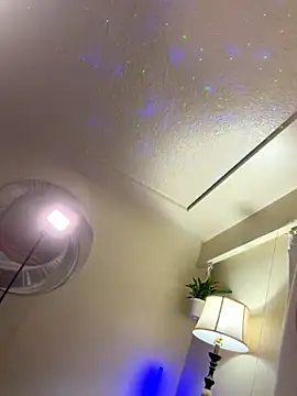 Snapshot of LadyCiaraLux chatting on 3, 11, 2025 LadyCiaraLux online show from 3, 11, 2025