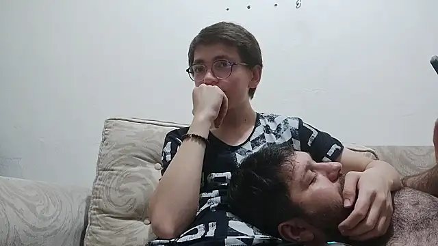 Snapshot of minikkdunyam chatting on 11, 11, 2025 minikkdunyam online show from 11, 11, 2025