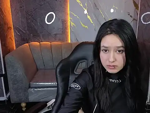 Aleja05 b online show from 23, 10, 2025