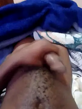 Snapshot of Fuckerblac chatting on 6, 5, 2026 Fuckerblac online show from 6, 5, 2026