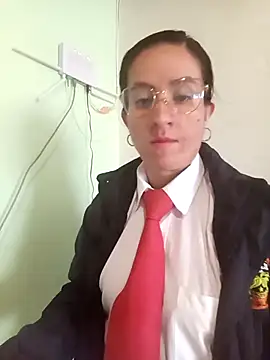 Snapshot of Valentina--1 chatting on 10, 11, 2025 Valentina--1 online show from 10, 11, 2025