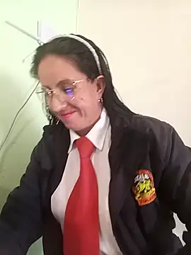 Snapshot of Valentina--1 chatting on 21, 11, 2025 Valentina--1 online show from 21, 11, 2025