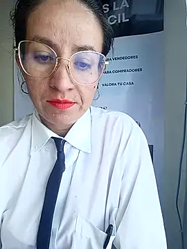 Valentina--1 online show from 18, 12, 2025