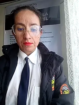 Valentina--1 online show from 6, 1, 2026