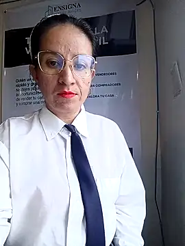 Valentina--1 online show from 8, 1, 2026