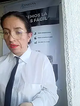 Valentina--1 online show from 17, 1, 2026