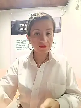 Valentina--1 online show from 27, 5, 2026