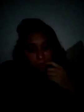 Caroline-17 online show from 21, 12, 2025