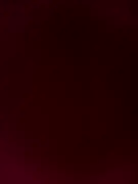 Snapshot of ScarlettParker chatting on 29, 11, 2025 ScarlettParker online show from 29, 11, 2025