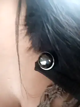 Snapshot of ScarlettParker chatting on 20, 12, 2025 ScarlettParker online show from 20, 12, 2025