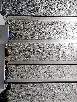 Snapshot of ScarlettParker chatting on 23, 12, 2025 ScarlettParker online show from 23, 12, 2025