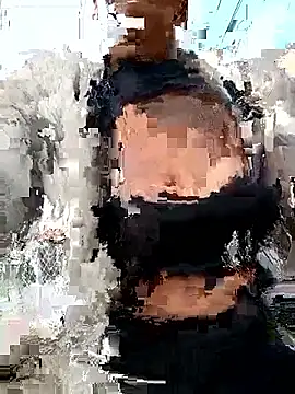 Snapshot of ScarlettParker chatting on 8, 1, 2026 ScarlettParker online show from 8, 1, 2026