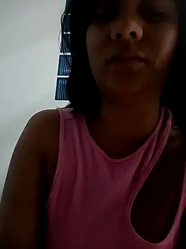 Snapshot of ScarlettParker chatting on 14, 1, 2026 ScarlettParker online show from 14, 1, 2026