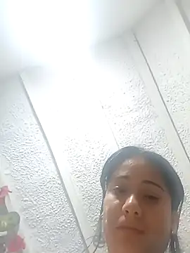 Snapshot of ScarlettParker chatting on 4, 2, 2026 ScarlettParker online show from 4, 2, 2026