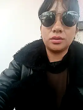 Snapshot of ScarlettParker chatting on 7, 2, 2026 ScarlettParker online show from 7, 2, 2026