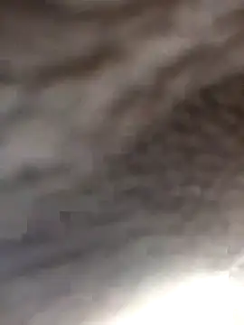 Snapshot of ScarlettParker chatting on 9, 2, 2026 ScarlettParker online show from 9, 2, 2026