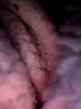 Snapshot of ScarlettParker chatting on 10, 2, 2026 ScarlettParker online show from 10, 2, 2026