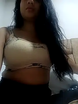 Snapshot of ScarlettParker chatting on 14, 2, 2026 ScarlettParker online show from 14, 2, 2026