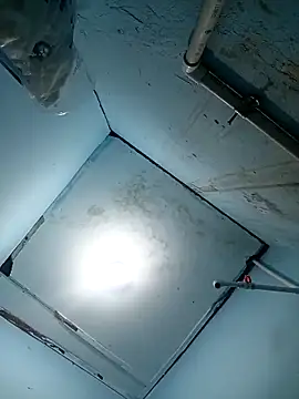 Snapshot of ScarlettParker chatting on 16, 2, 2026 ScarlettParker online show from 16, 2, 2026