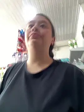 chanelketty online show from 5, 12, 2025