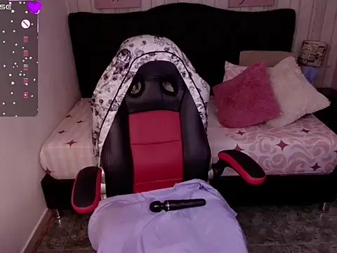  Rachel Jones  online show from 14, 2, 2026