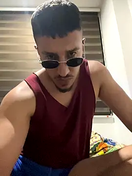 Snapshot of venus_girego chatting on 29, 10, 2025 venus girego online show from 29, 10, 2025