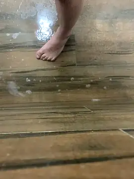 bfelipedasilva online show from 4, 11, 2025